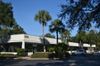 8380, 8382, 8384 & 8386 Baymeadows Road photo